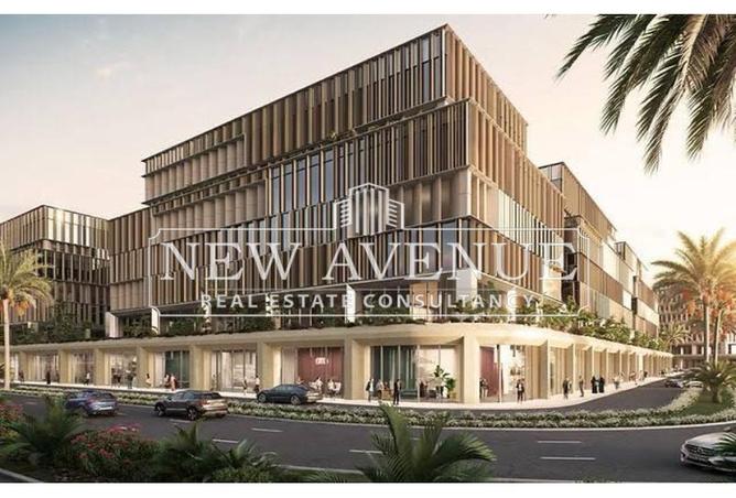 53472868 - صورة العقار 2