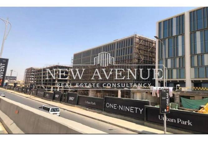 53472868 - صورة العقار 3