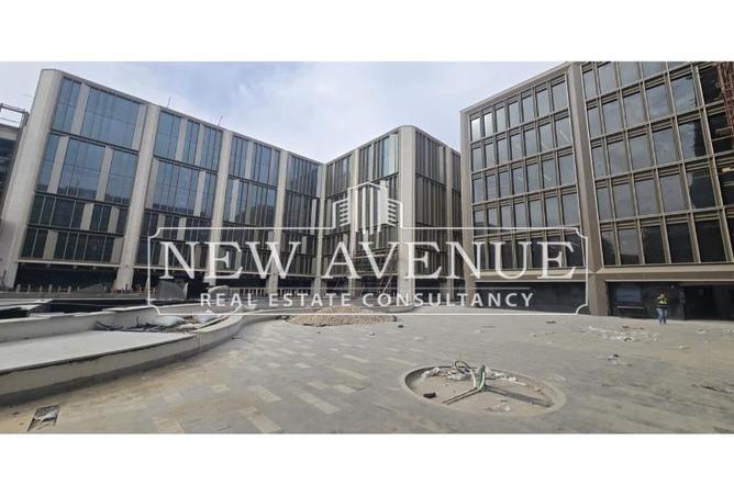 53472868 - الصورة الرئيسية للعقار