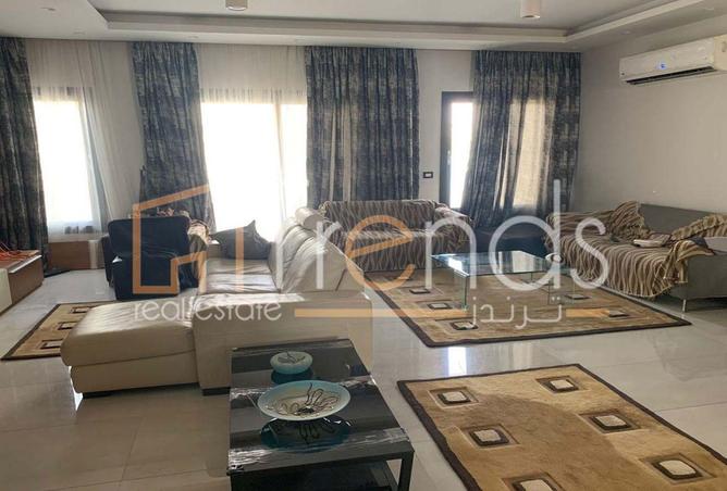 54237286 - Property Image 2