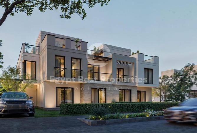 58241323 - صورة العقار 2