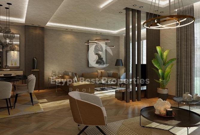 58241323 - صورة العقار 3