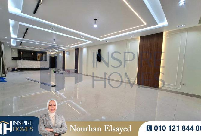 8541392 - Property Image 2