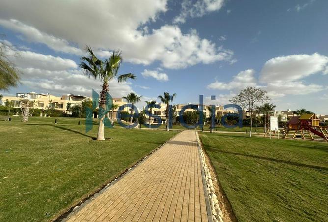 96851455 - صورة العقار 2