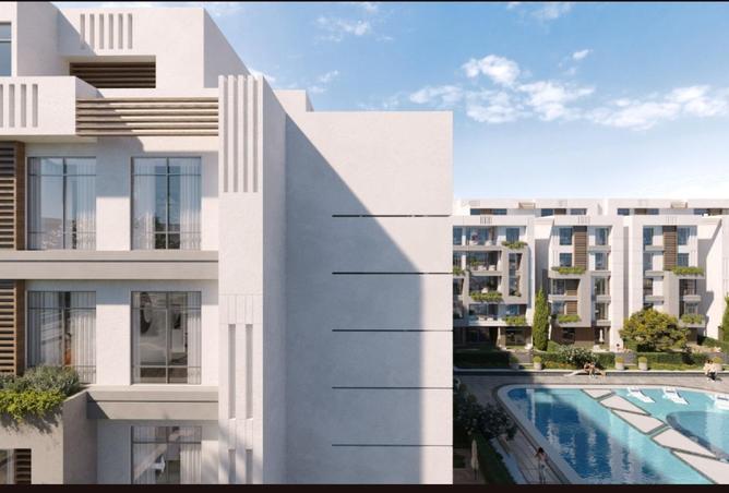 80782201 - Property Main Image