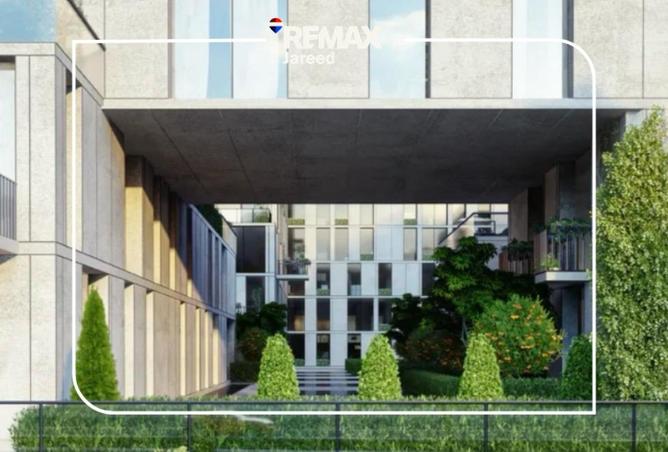100644148 - Property Image 2