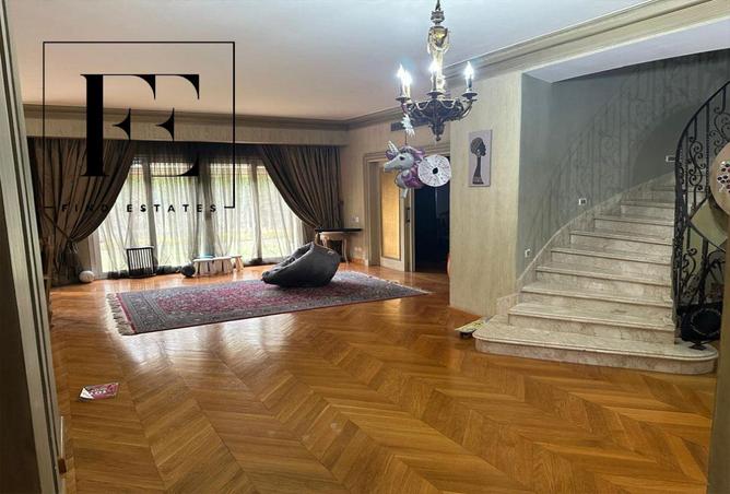 8603370 - الصورة الرئيسية للعقار