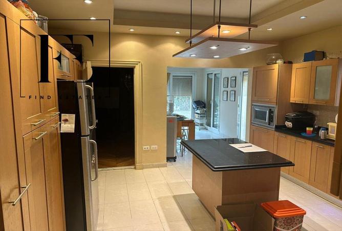 8603370 - صورة العقار 2