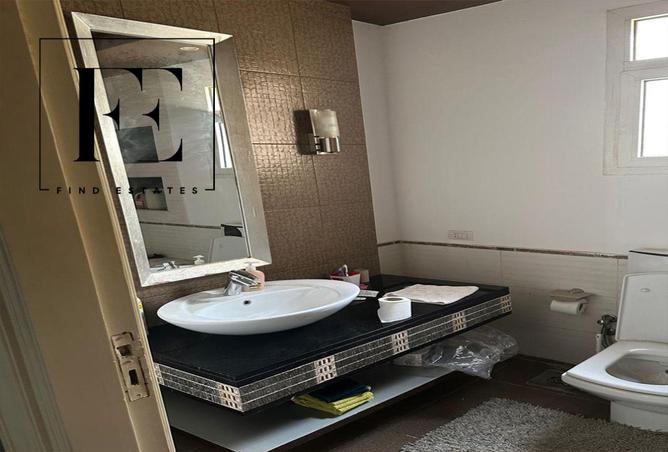 8603370 - صورة العقار 3