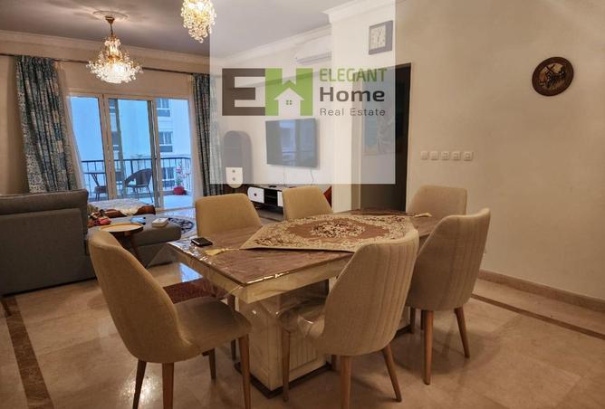 66166739 - الصورة الرئيسية للعقار