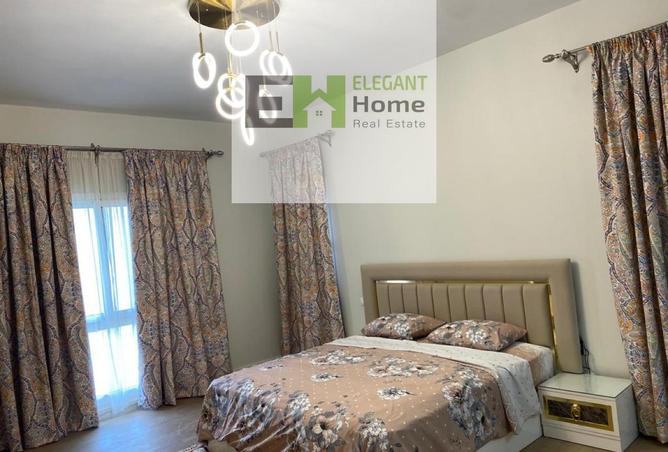 66166739 - صورة العقار 3