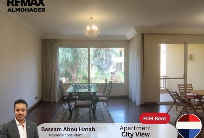 75395338 - Property Main Image