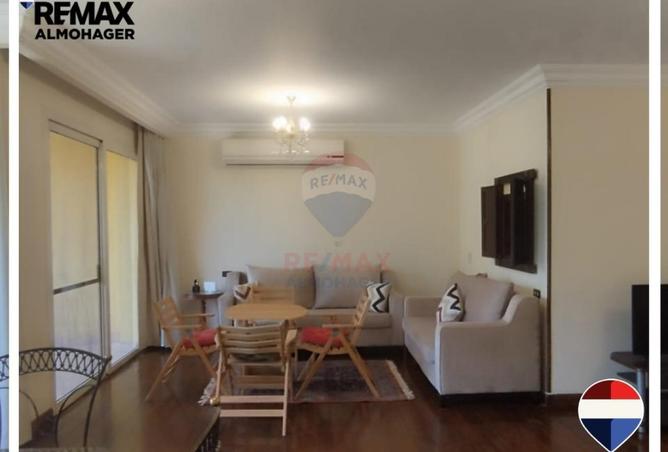 75395338 - Property Image 3