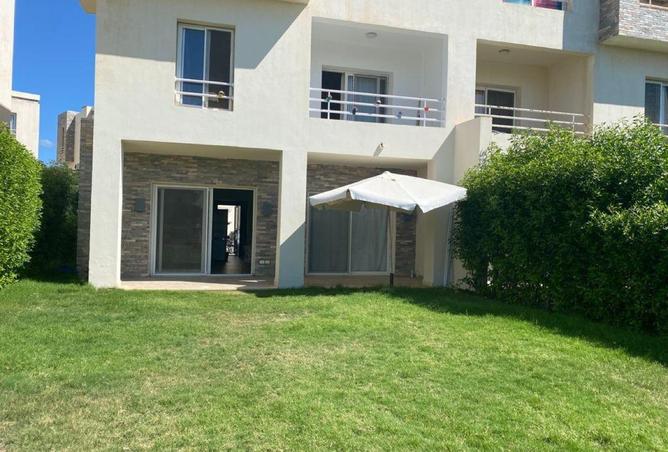 52715425 - الصورة الرئيسية للعقار