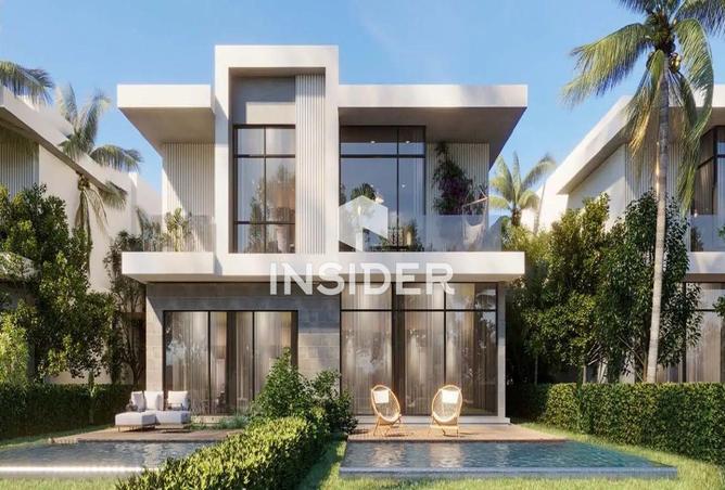 97727620 - Property Main Image