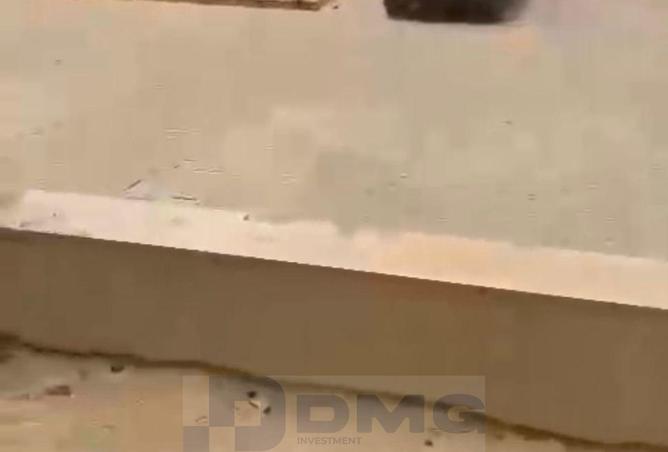106027280 - Property Image 3