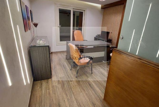 8644685 - Property Image 3