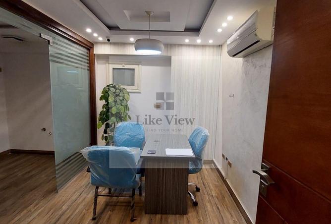 8644685 - Property Main Image