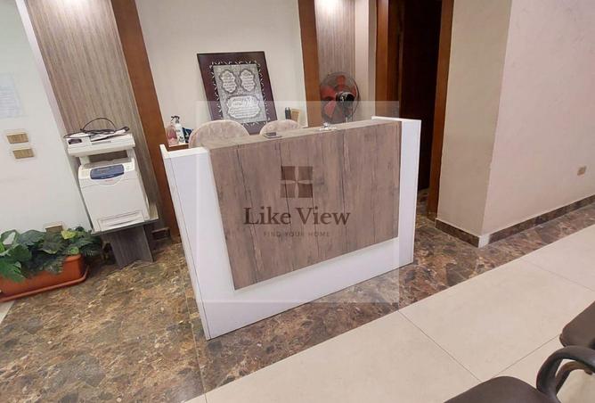 8644685 - Property Image 2