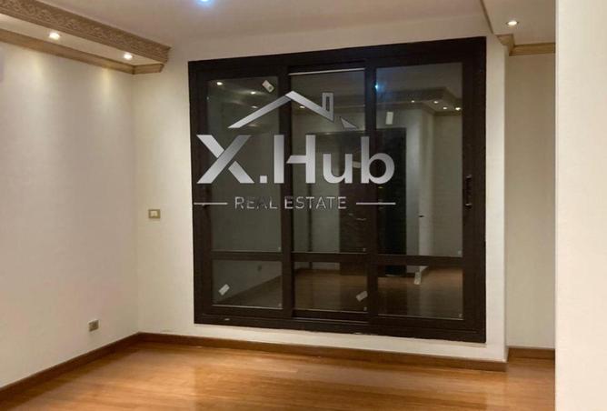 52191639 - صورة العقار 2