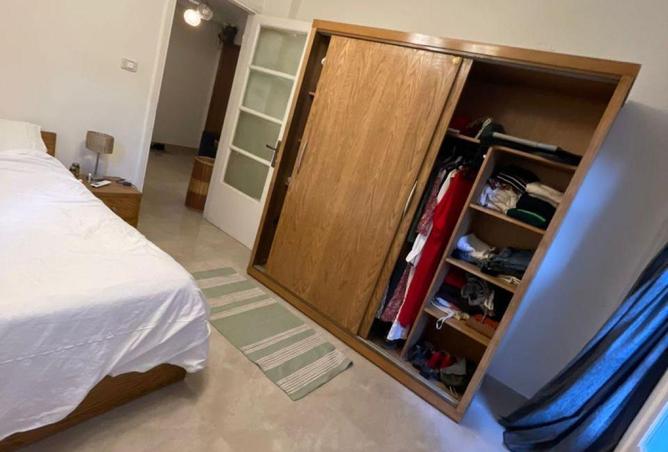 59993719 - Property Image 3