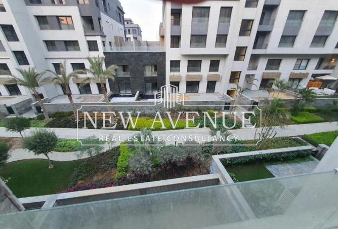 57239545 - الصورة الرئيسية للعقار