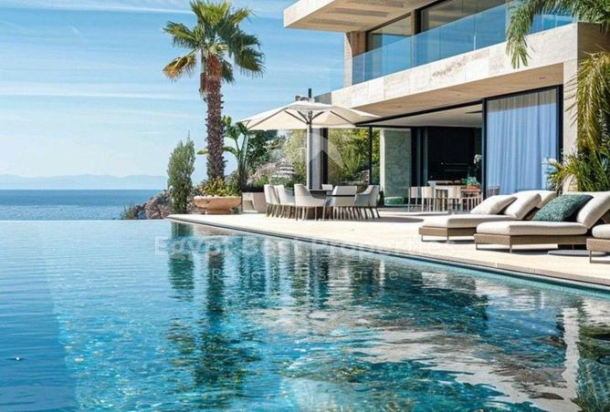 54497343 - Property Main Image