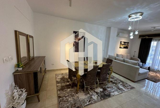91279933 - Property Main Image