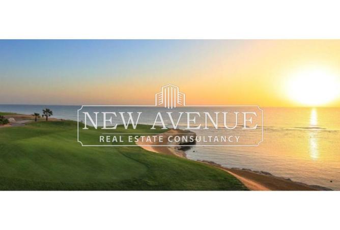 68272320 - Property Main Image