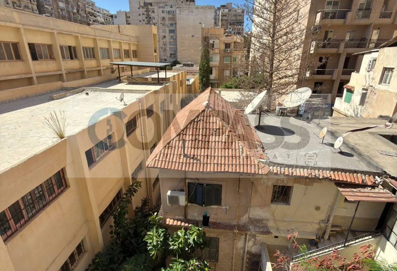 107410279 - Property Main Image