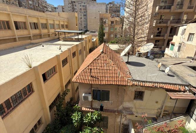 107410279 - الصورة الرئيسية للعقار