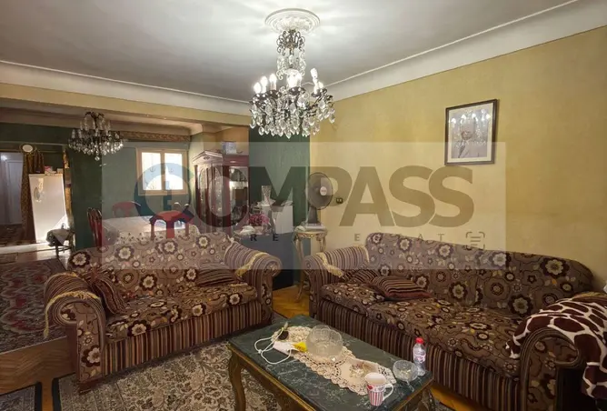 107410279 - Property Image 3