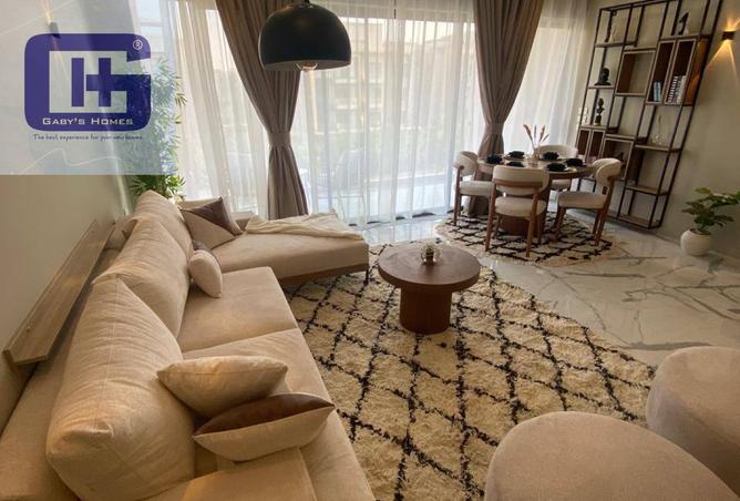 98548996 - Property Main Image
