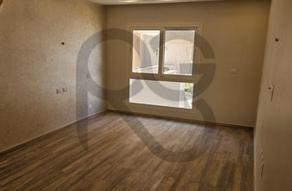 iVilla - 4 Bedrooms - 4 Bathrooms for sale in Mountain View iCity October - 6 October Compounds - 6 October City - Giza