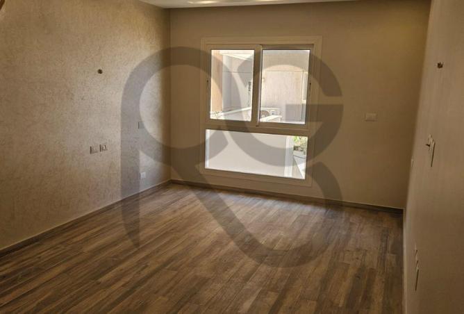 80258353 - Property Image 3
