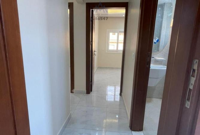 68538446 - Property Image 3