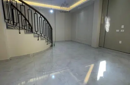 Duplex - 4 Bedrooms - 2 Bathrooms for sale in Al Andalus Family - Al Andalus District - New Cairo City - Cairo