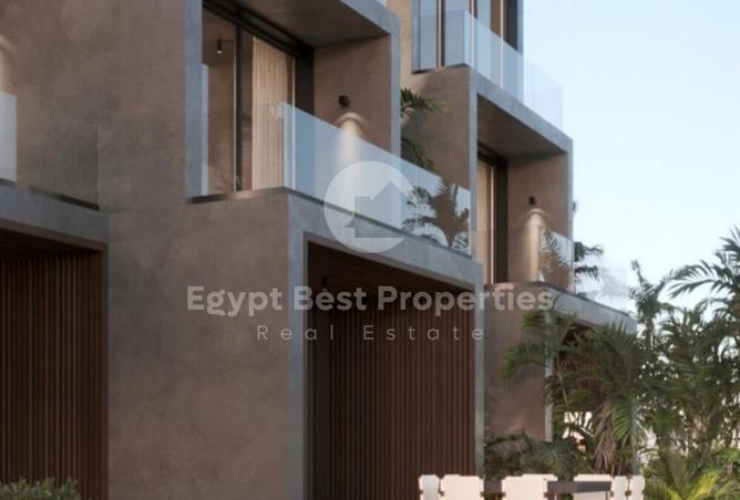 8574815 - Property Image 3