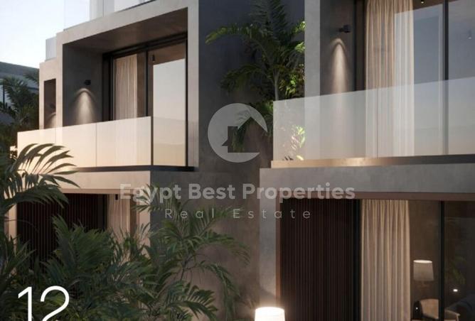 8574815 - Property Main Image