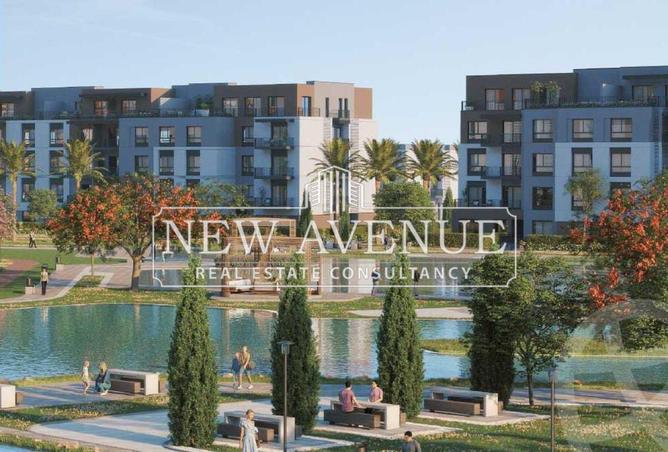 57992402 - صورة العقار 2