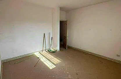 Apartment - 3 Bedrooms - 2 Bathrooms for sale in Tiba Gardens - Northern Expansions - 6 October City - Giza