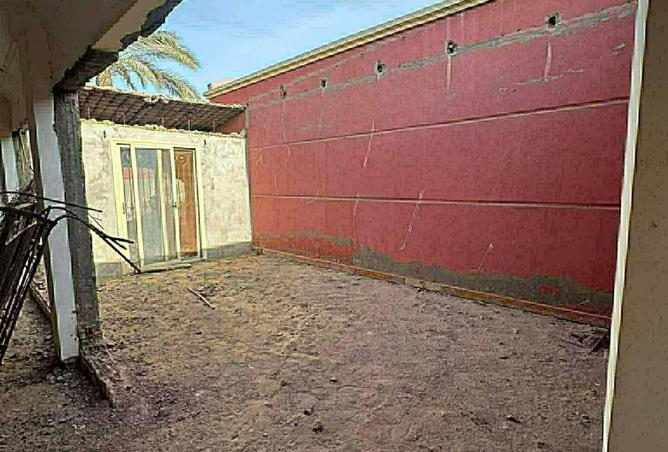 57489858 - Property Image 3