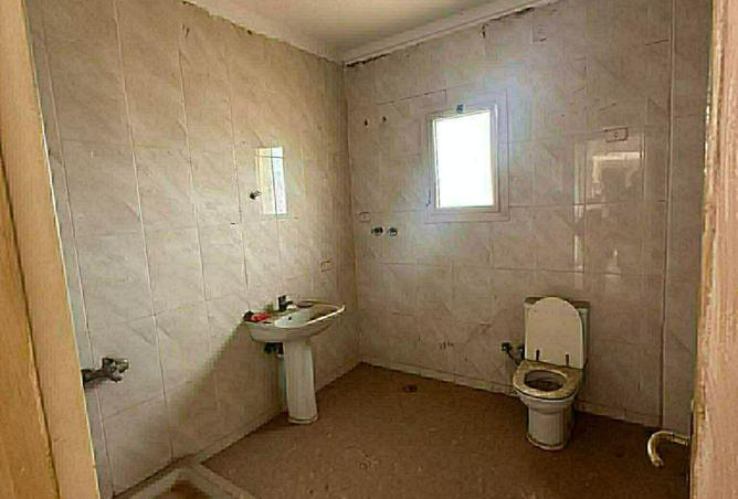 57489858 - Property Image 2