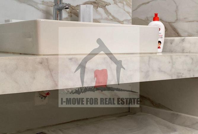 8501295 - صورة العقار 3