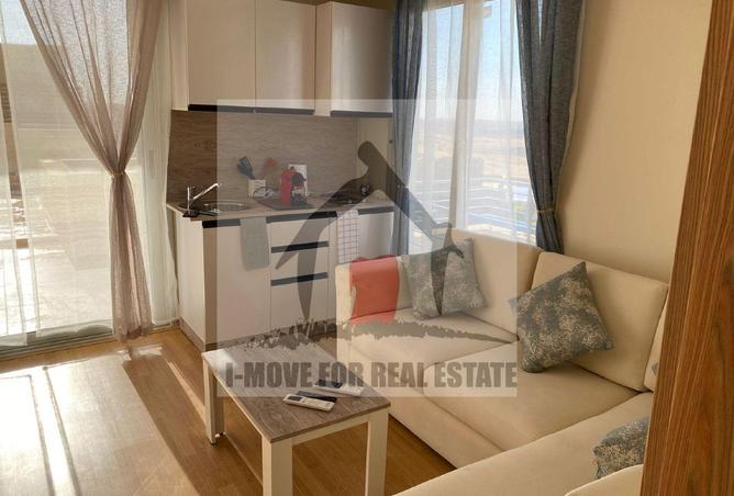 8501295 - الصورة الرئيسية للعقار