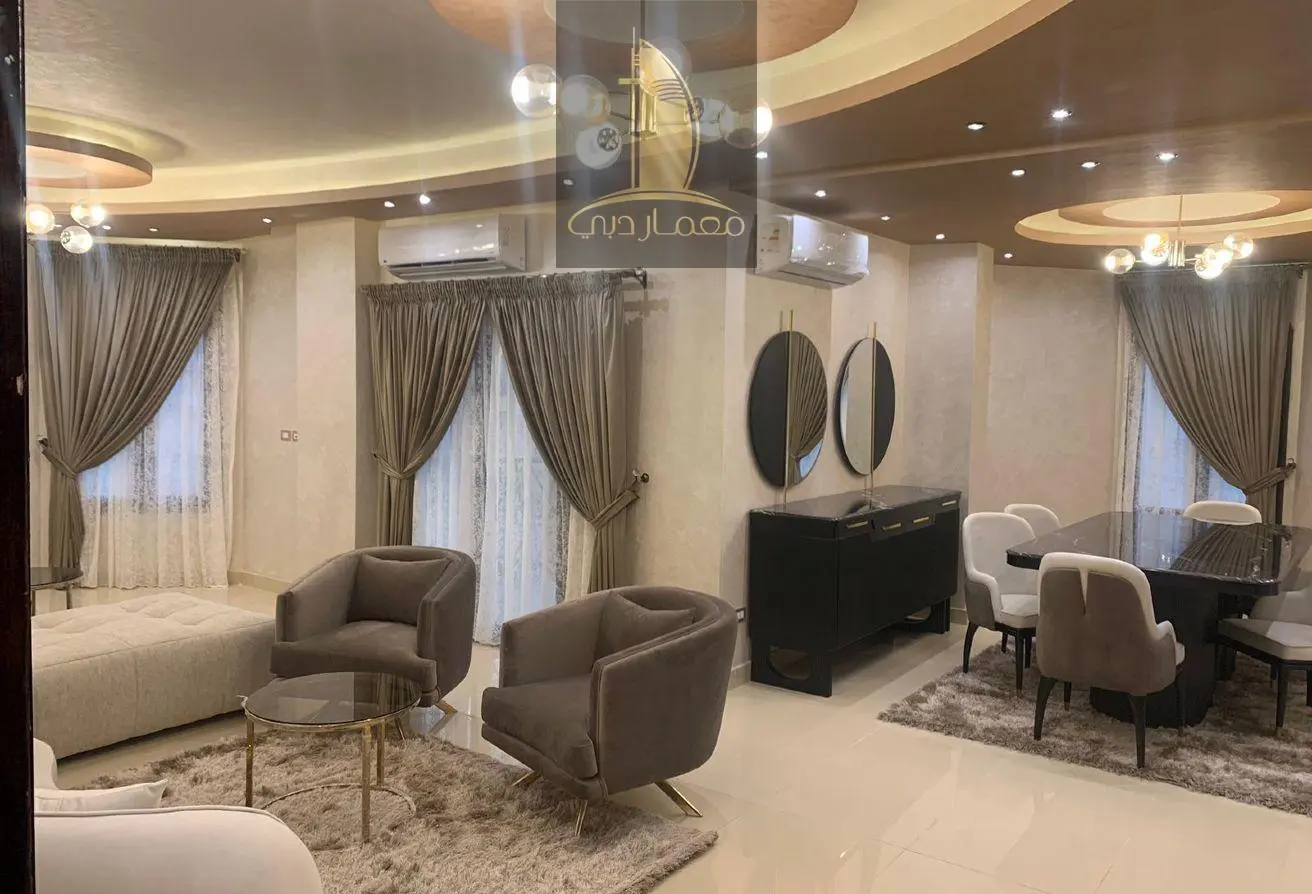 92688781 - الصورة الرئيسية للعقار