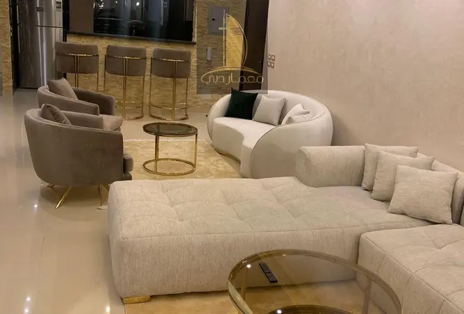 92688781 - صورة العقار 2