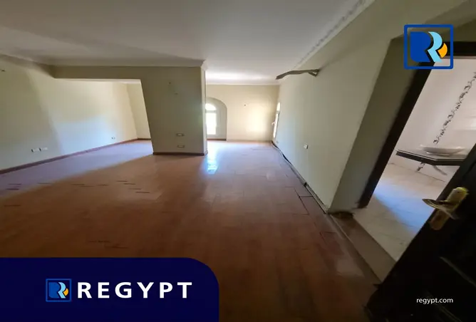 113522371 - Property Image 2