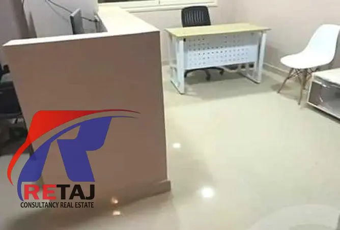 115164969 - صورة العقار 2