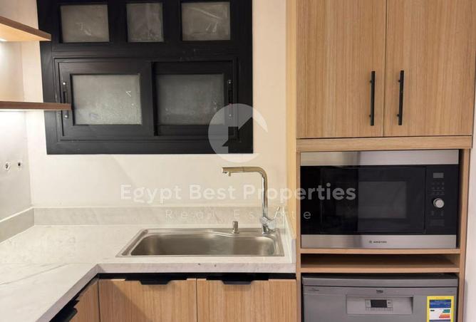 2OpkCcJgznE - Property Image 3